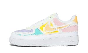 Nike Air Force 1 Low Pastel Reveal (Women's) - Image 2