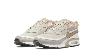 Nike Air Max BW OG Cream – Image 2