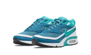 Nike Air Max BW OG Marina (2021) - Imagen 2