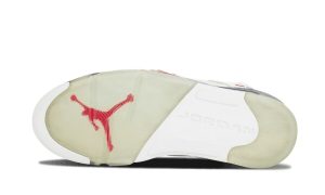 Jordan 5 Retro Independence Day - Afbeelding 2