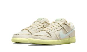 Nike SB Dunk Low Mummy - Image 2