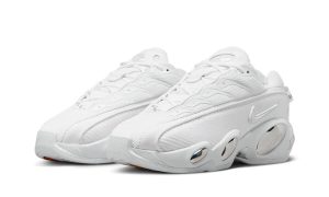 Nike Glide x NOCTA 'White Chrome' - Imagen 2