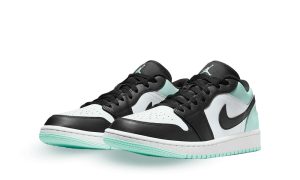 Air Jordan 1 Low Tie Dye – Image 2