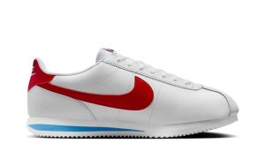 Nike Cortez Forrest Gump (2024) - Image 2
