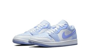 Air Jordan 1 Low SE Mighty Swooshers - Image 2
