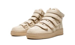 Nike Air Force 1 High 07 SP Billie Eilish - Afbeelding 2