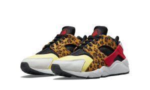 Nike Air Huarache SNKRS Day – Image 2