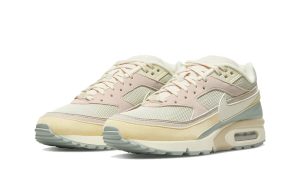 Nike Air Max BW Light Stone - Afbeelding 2