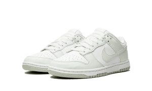 Nike Dunk Low Next Nature White Mint (W) - immagine 2