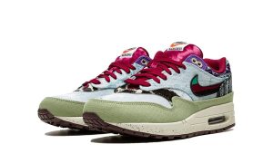 Nike Air Max 1 SP Concepts Mellow – Image 2