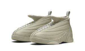 Air Jordan 15 Retro Bilie Eilish (W) - Afbeelding 2