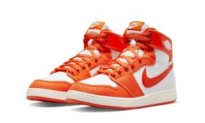 Air Jordan 1 High Retro AJKO Syracuse - Imagen 2
