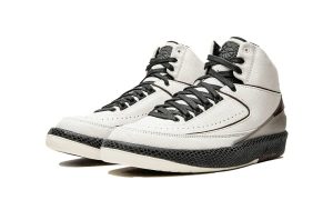 Air Jordan 2 Retro A Ma Maniére - Image 2