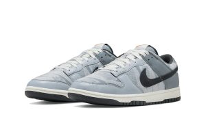 Nike Dunk Low Copy Paste - Image 2