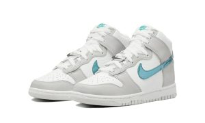 Nike Dunk High FLS (W) – Image 2