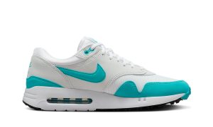 Nike Air Max 1 '86 OG Golf Dusty Cactus – Bild 2