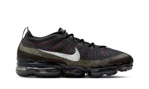 Nike Air Vapormax 2023 Flyknit Multi Color – Image 2
