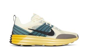 Nike Lunar Roam 'Alabaster' – Bild 2