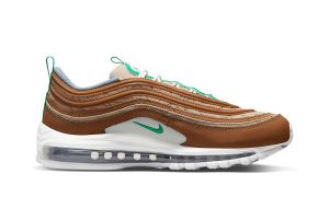 Nike Air Max 97 Moving Company - Afbeelding 2