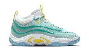 Nike Cosmic Unity 3 Jade Ice – Image 2