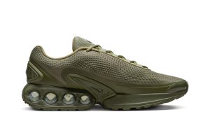 Nike Air Max Dn Neutral Olive - Afbeelding 2