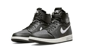 Air Jordan 1 High Zoom Air CMFT Breakfast Club - immagine 2