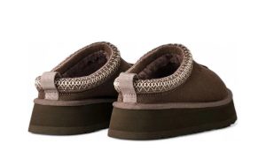 UGG Tazz Slipper Molasses (W) - immagine 2