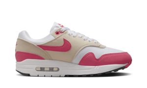 Nike Air Max 1 Aster Pink (W) - Image 2