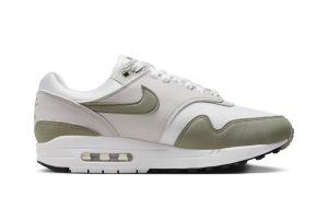 Nike Air Max 1 Light Army (W) - Image 2