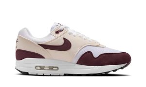 Nike Air Max 1 Night Maroon (W) - immagine 2