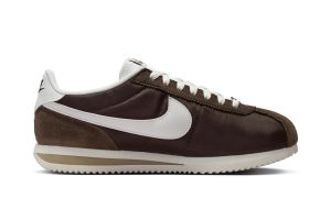 Nike Cortez Baroque Brown (W) – Image 2
