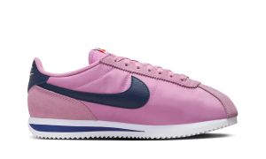 Nike Cortez TXT Beyond Pink Blue Void (W) - Image 2