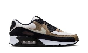 Nike Air Max 90 Phantom Khaki - Imagen 2