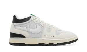 Nike Mac Attack SP 'Social Status Summit White' – Image 2