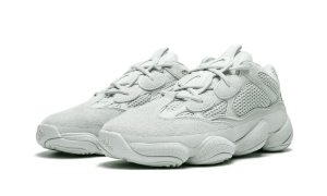 adidas Yeezy 500 Salt - Image 2