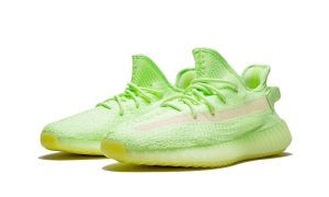 Yeezy Boost 350 V2 'Glow' - Imagen 2