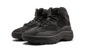 Yeezy Desert Boot Oil – Bild 2