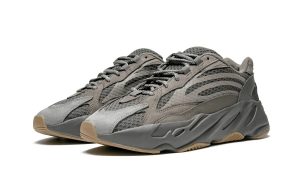 Yeezy Boost 700 V2 'Geode' - Image 2