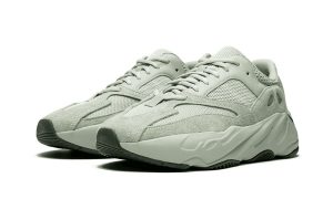 adidas Yeezy Boost 700 Salt – Image 2