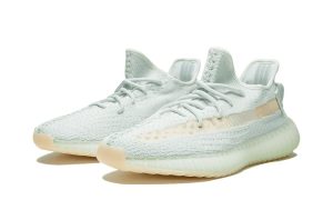adidas Yeezy Boost 350 V2 Hyperspace - Afbeelding 2