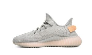 adidas Yeezy Boost 350 V2 True Form - Image 2