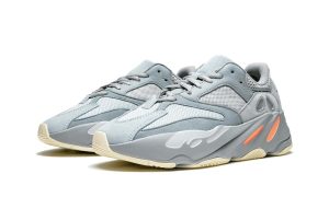 adidas Yeezy Boost 700 Inertia - Afbeelding 2