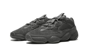 Yeezy 500 'Utility Black' – Bild 2