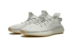 adidas Yeezy Boost 350 V2 Sesame – Image 2
