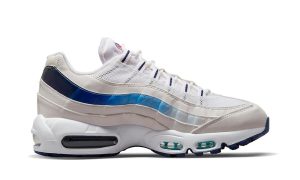 Nike Air Max 95 3 Lions - Image 2