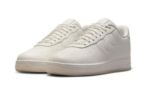 Nike Air Force 1 Low '07 Pro Tech Phantom Summit White - Imagen 2
