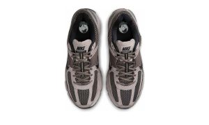 Nike Zoom Vomero 5 College Grey Cave Stone – Bild 2