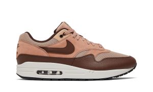 Nike Air Max 1 SC 'Cacao Wow' - Imagen 2