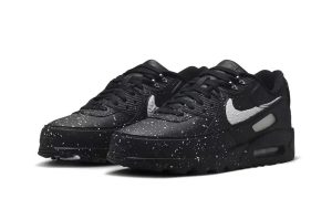 Nike Air Max 90 Slawn Black - immagine 2