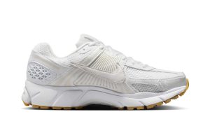 Nike Zoom Vomero 5 White Phantom Summit White (W) - immagine 2